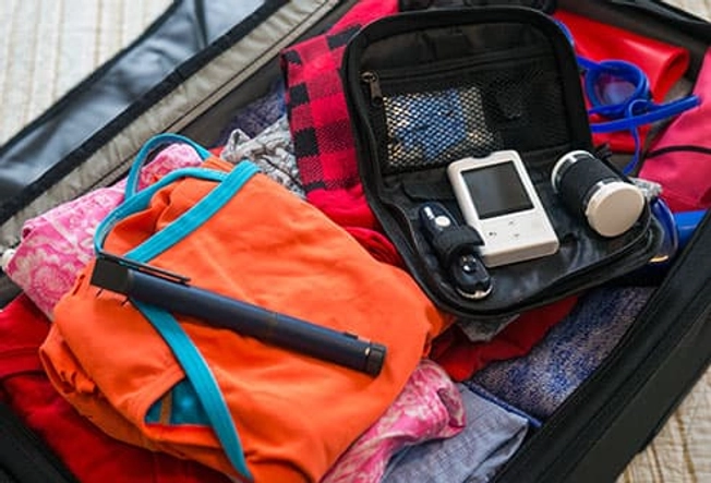 Going Mobile Going Mobile