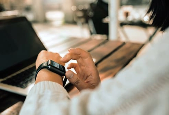 Timing Matters, Too Timing Matters, Too
