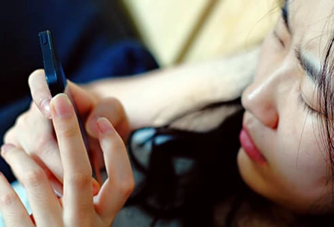 When to Call for Help When to Call for Help