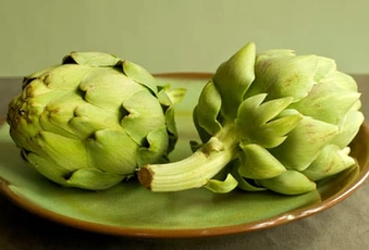 Fight Anemia and Fatigue With Iron Fight Anemia and Fatigue With Iron