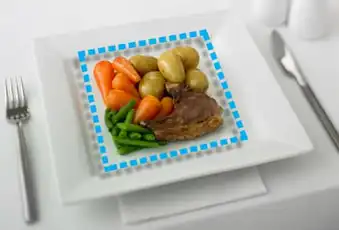 Eat Well Eat Well