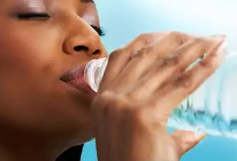 Stay Hydrated Stay Hydrated