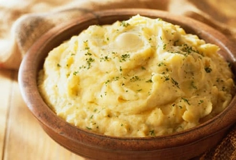 Eat Easy-to-Digest Foods Eat Easy-to-Digest Foods