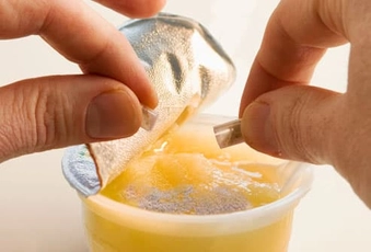 Make Medications Easier to Take Make Medications Easier to Take