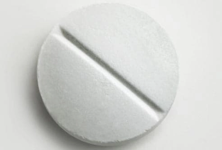 Medications for Ulcerative Colitis Medications for Ulcerative Colitis