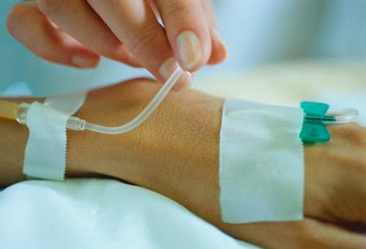 Biologic Therapies Biologic Therapies