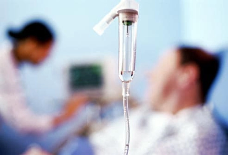 Urgent Care for Ulcerative Colitis Urgent Care for Ulcerative Colitis