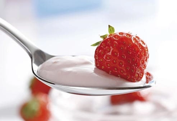 Living With UC: Probiotics Living With UC: Probiotics