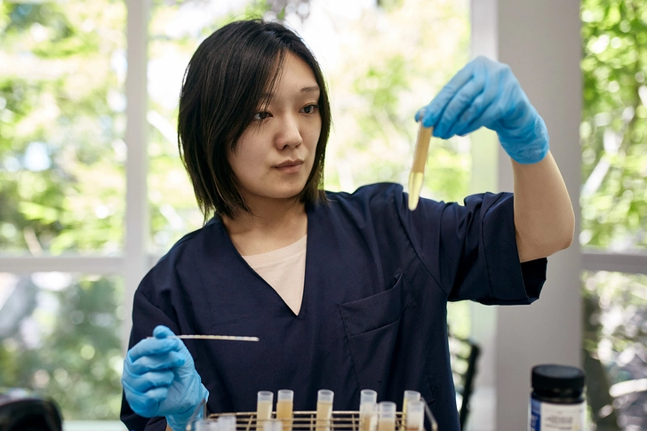 Urinalysis Urinalysis