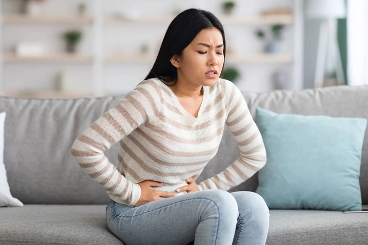 Common Causes Common Causes