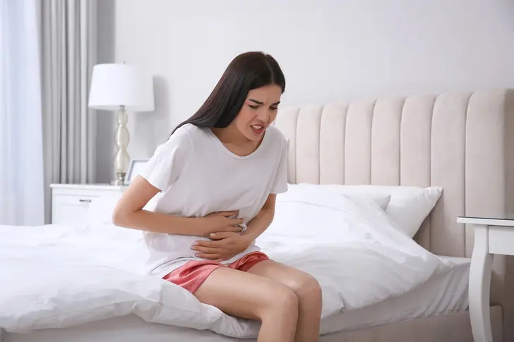 What Is Endometriosis?