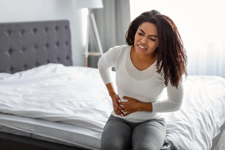 What Is Endometriosis?