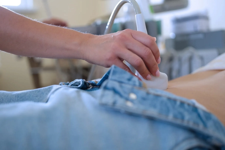 What Is Endometrial Cancer? What Is Endometrial Cancer?