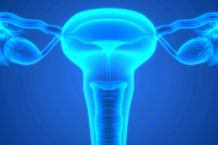 Endometriosis Treatment Options