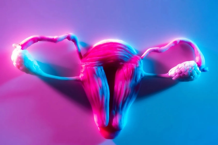 What Are Fallopian Tube Problems?