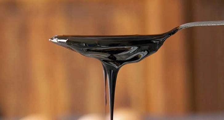 11. Select a smarter sweetener.