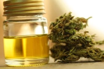 Could CBD Oil Help? Could CBD Oil Help?