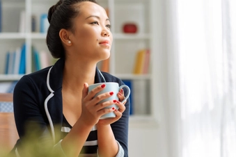 Don’t Skip Your Morning Coffee Don’t Skip Your Morning Coffee