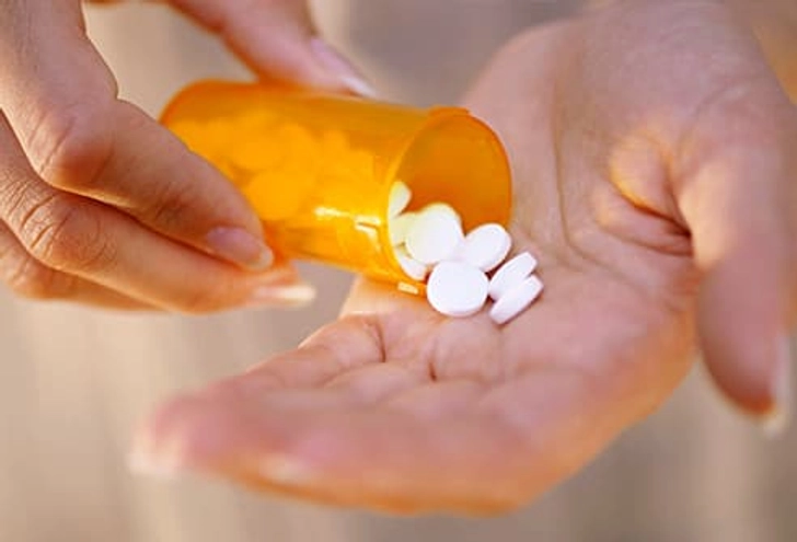 Medication