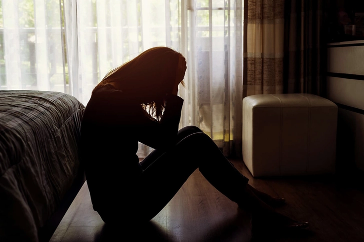 Migraines