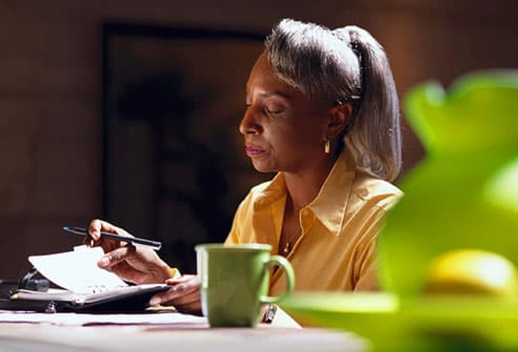 Your Doctor Visit: What to Expect Your Doctor Visit: What to Expect