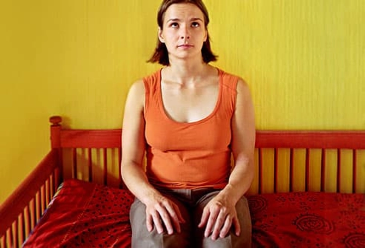 Kegel Exercises Kegel Exercises