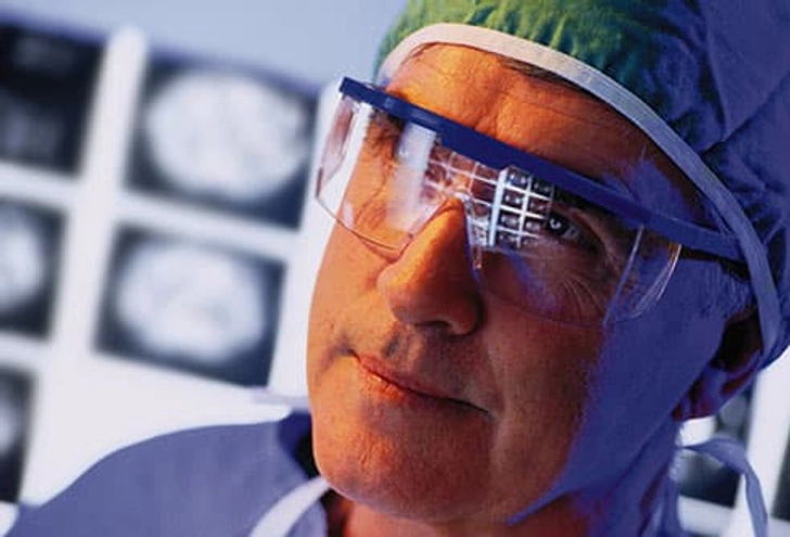Tests to Diagnose Incontinence Tests to Diagnose Incontinence
