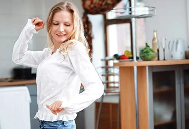 Dance