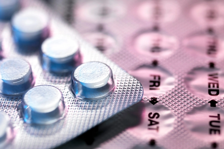 Fertility-Sparing Treatment Fertility-Sparing Treatment