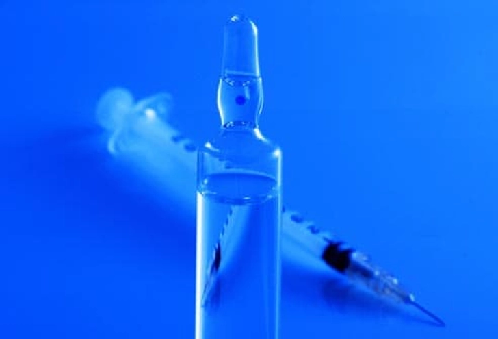 Other Hormone Therapies
