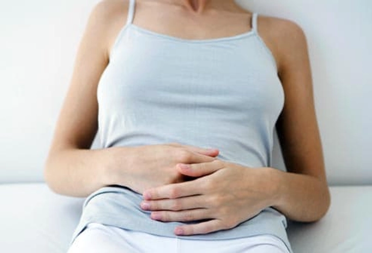 Symptoms of Fibroids: Period Changes Symptoms of Fibroids: Period Changes