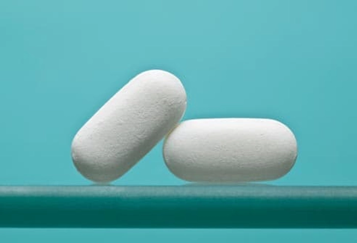 Treatment: Pain Medication Treatment: Pain Medication