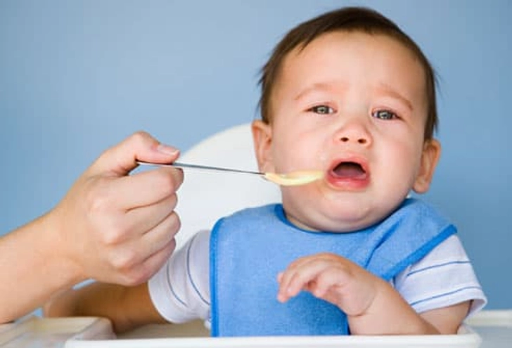 UTIs in Infants UTIs in Infants