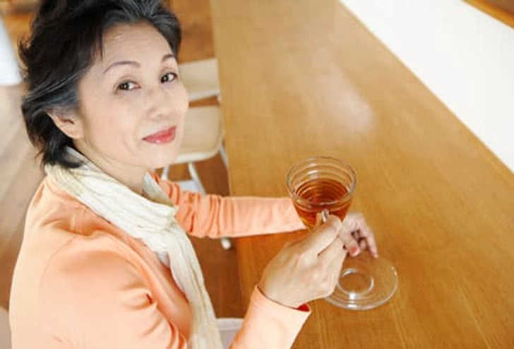 UTIs and Menopause UTIs and Menopause