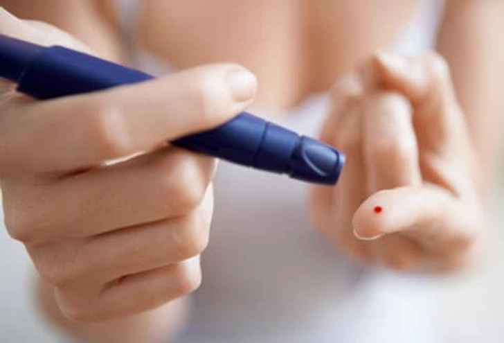 UTIs and Diabetes
