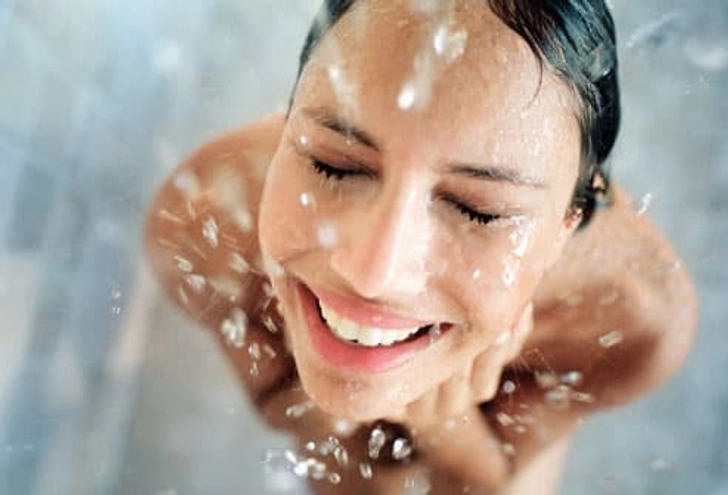 Preventing UTIs