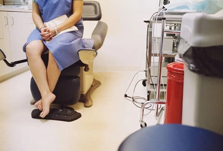 Treating Recurrent UTIs Treating Recurrent UTIs