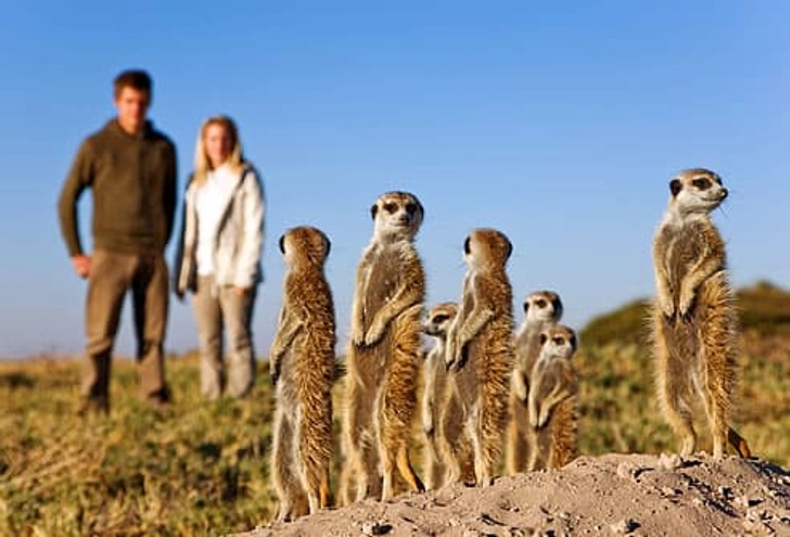 Vaccines for Foreign Travel Vaccines for Foreign Travel