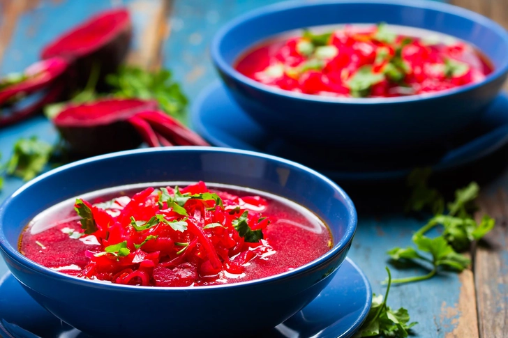 Beets