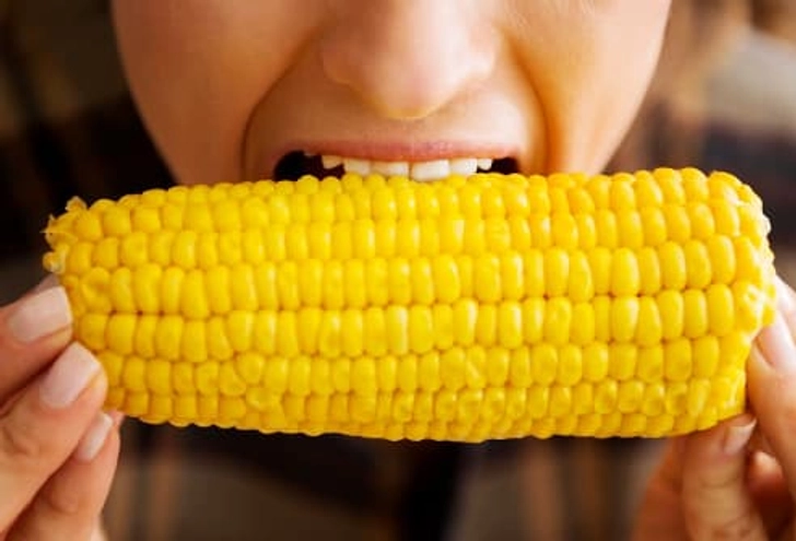 Corn