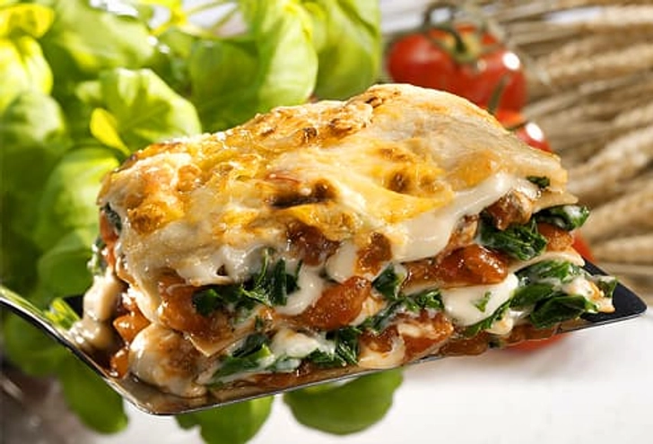 Tweak Your Favorite Recipes Tweak Your Favorite Recipes