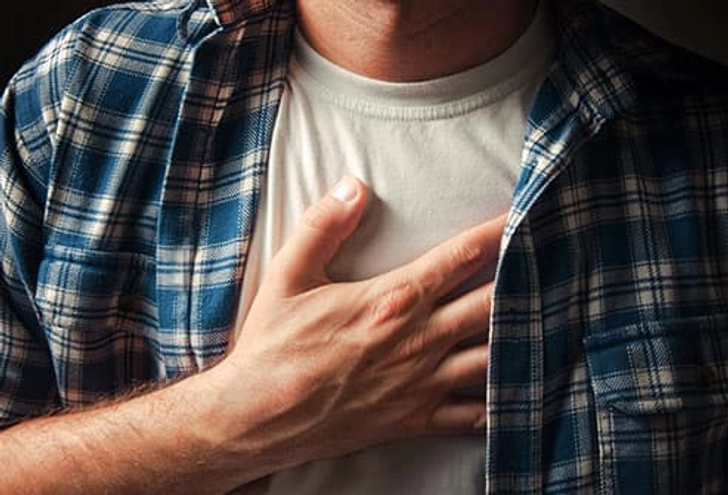 When to Call Your Doctor When to Call Your Doctor