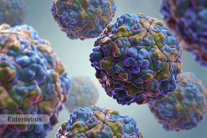 Viral Meningitis Viral Meningitis
