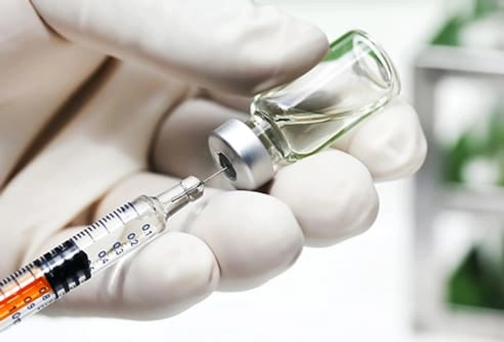 Targeted Therapy
