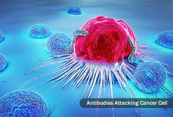 Immunotherapy