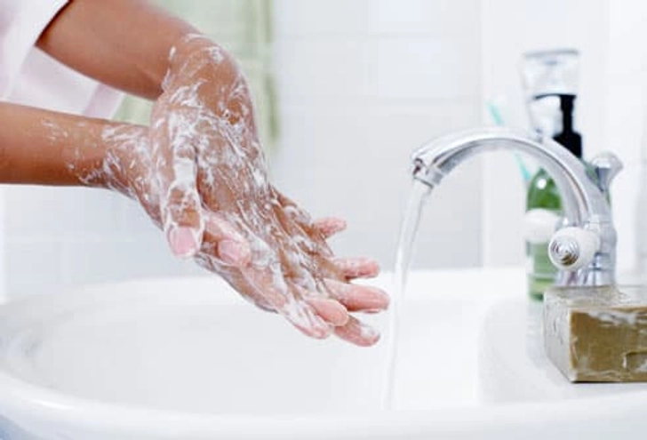 How to Prevent Boils