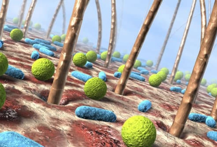 What Causes Boils? What Causes Boils?