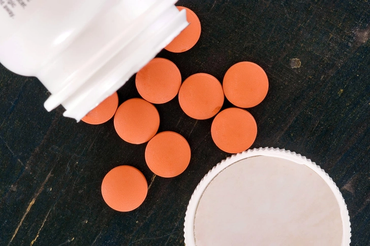 Medication That Can Help Medication That Can Help