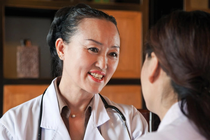Treatment Treatment