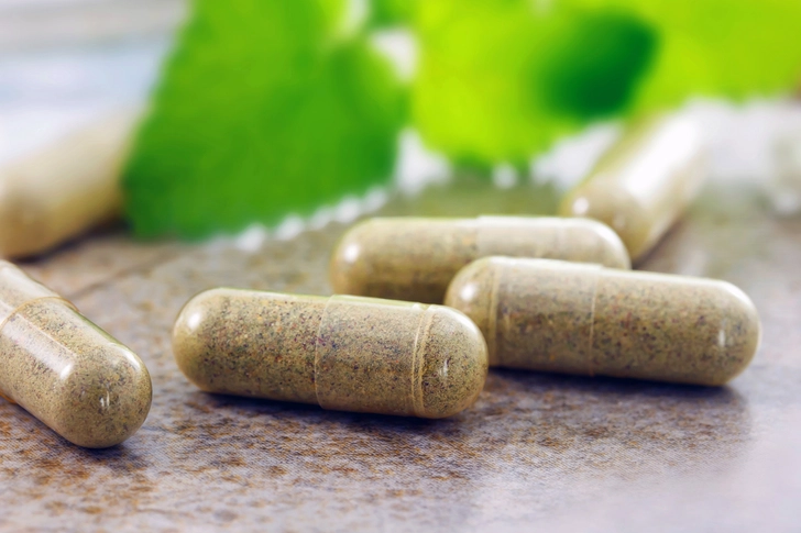 Does Alternative Medicine Work?